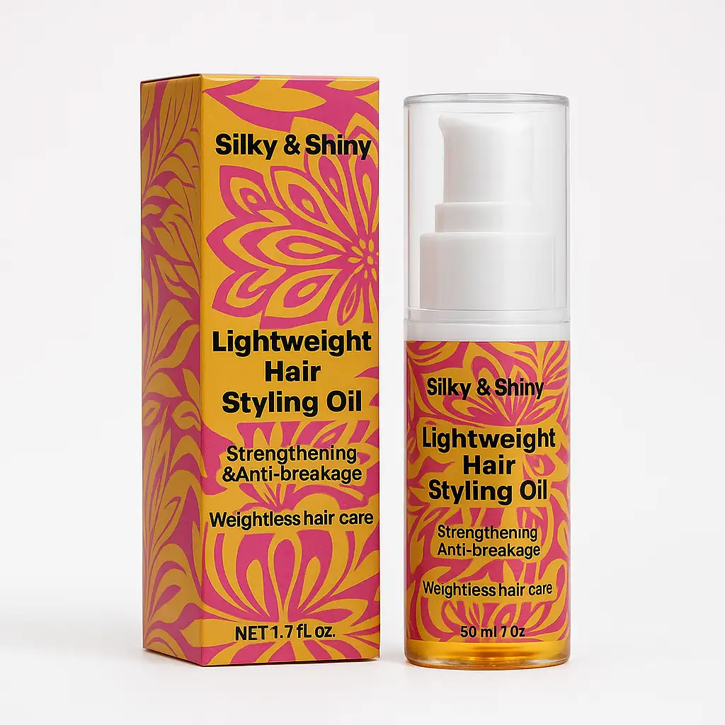 Комплектация: