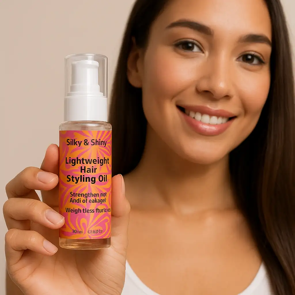 Фото товара: