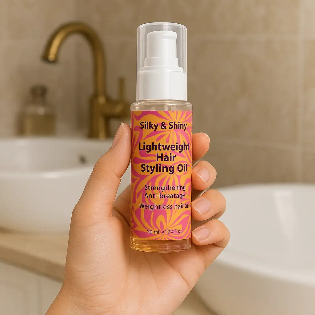 Фото товара: