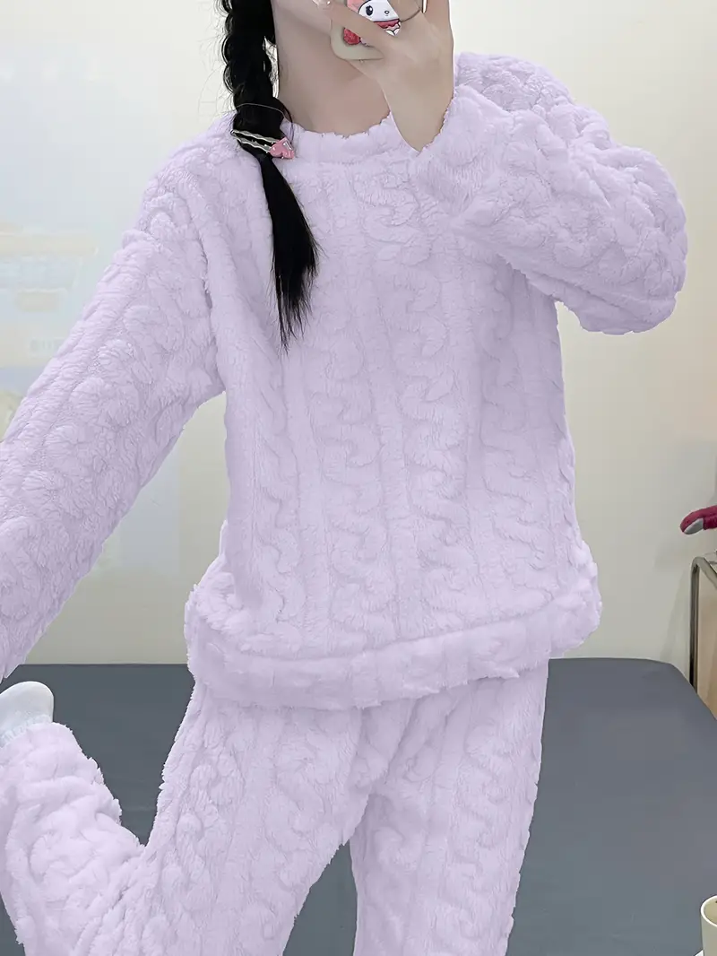 Тепло даже зимой