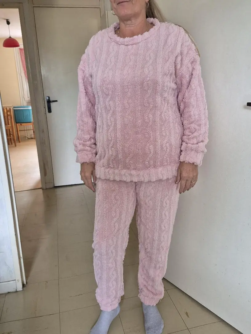 Фото товара: