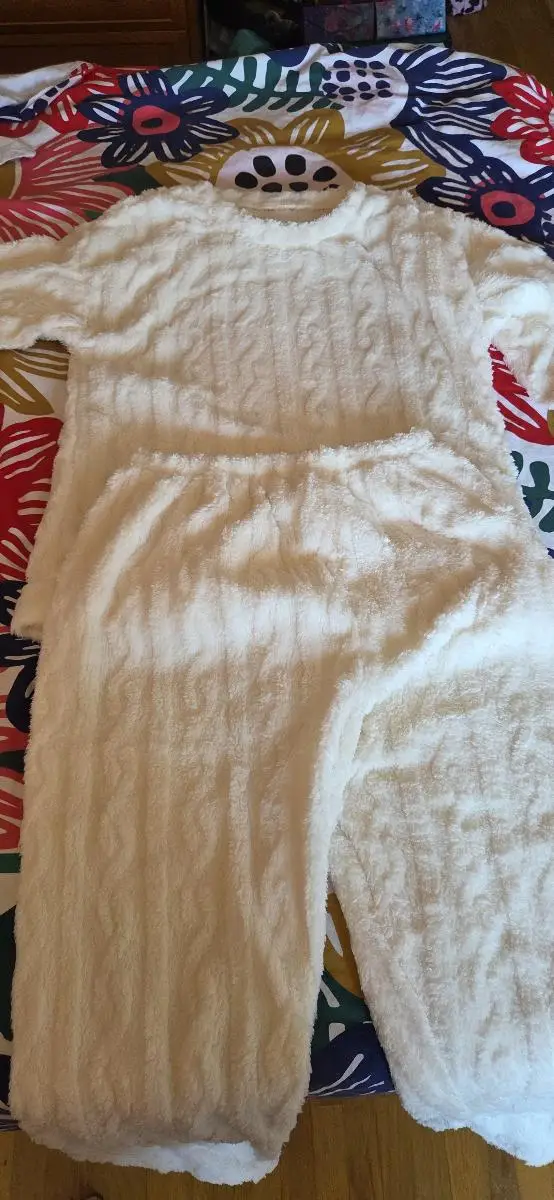 Фото товара: