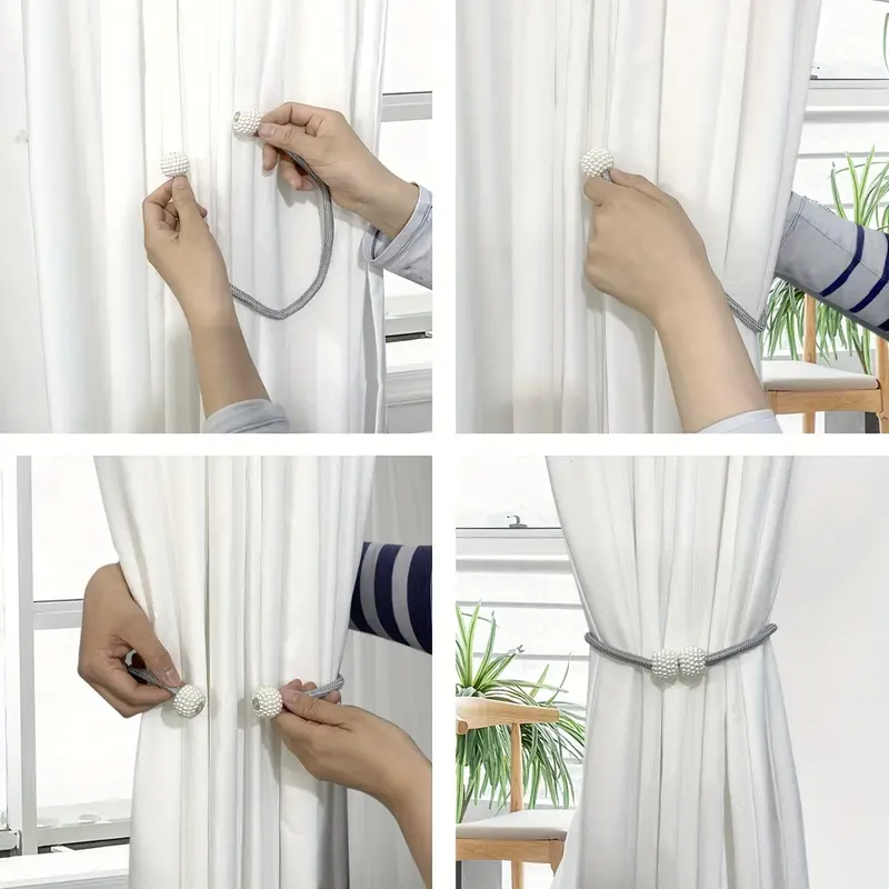 Без повреждения стен и ткани