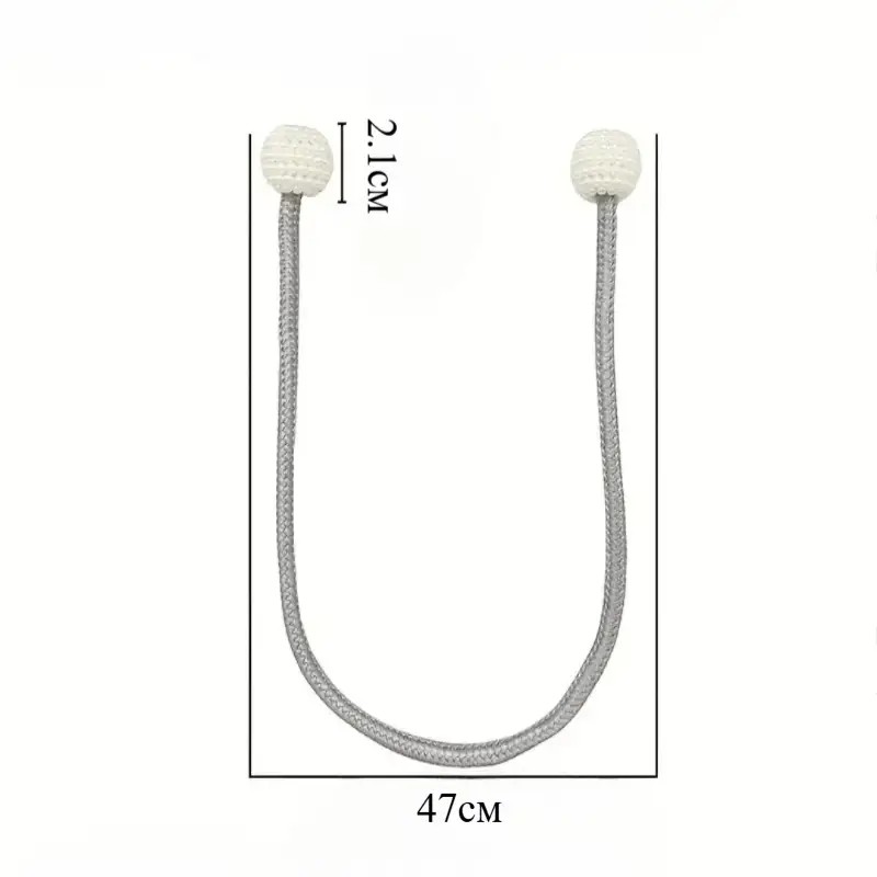 Что находится в упаковке?