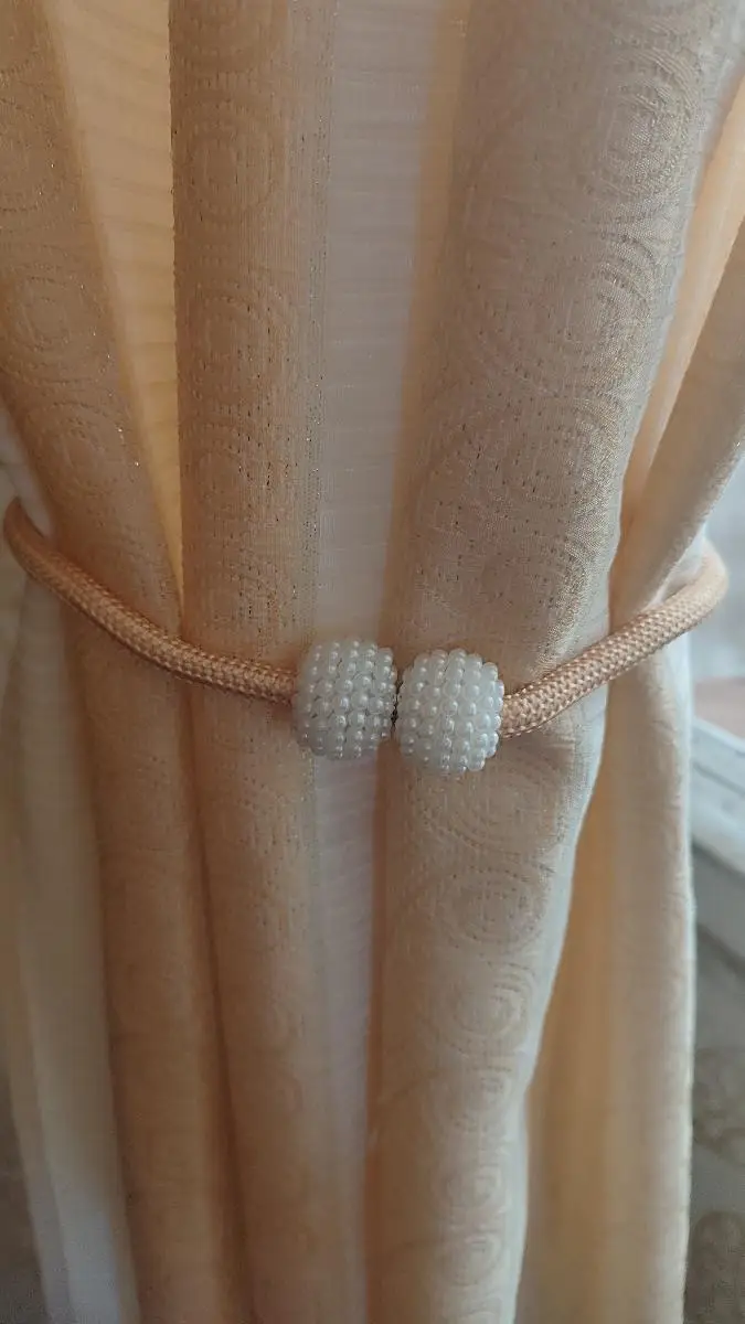 Фото товара: