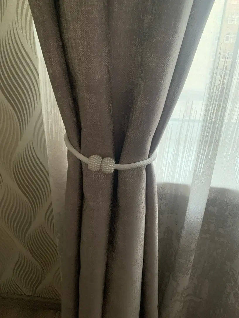 Фото товара: