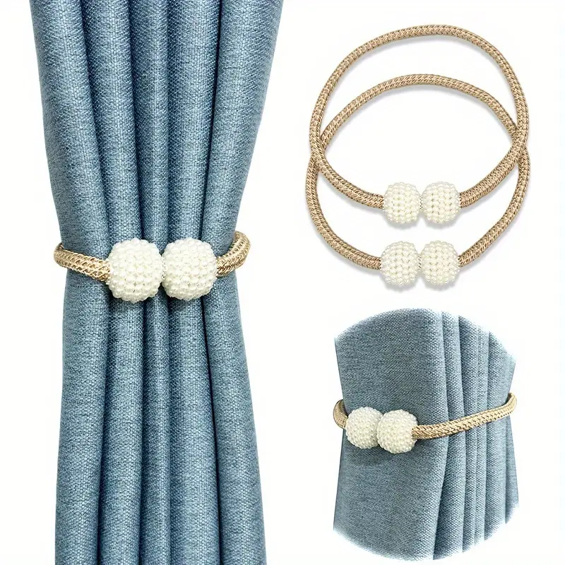 Шампанское