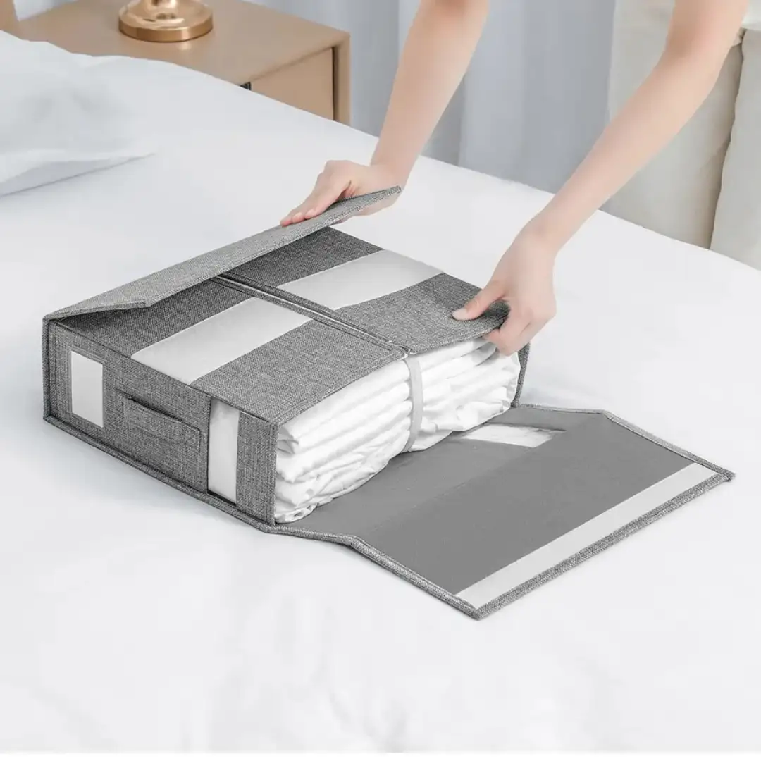 Складывается при необходимости