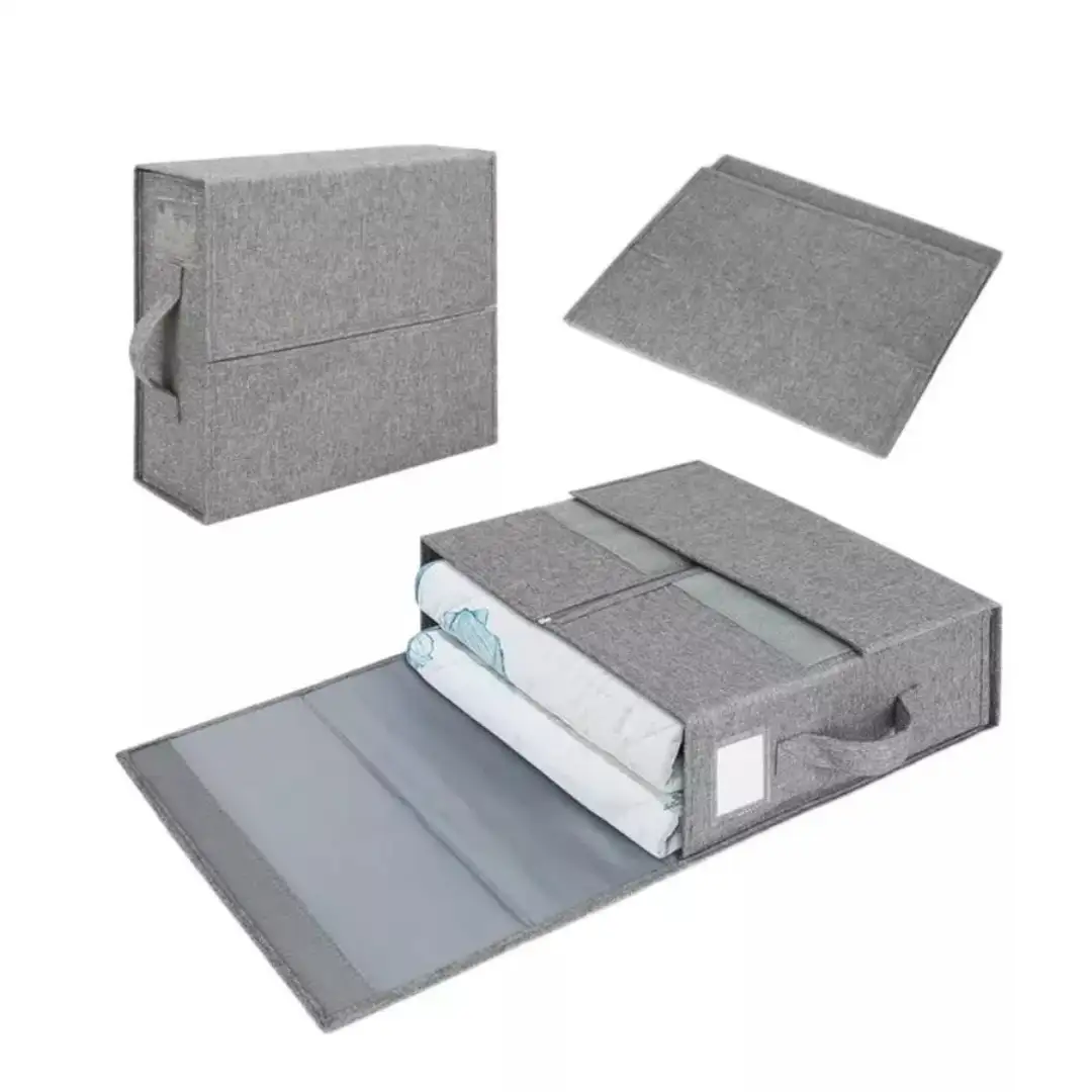 Что в посылке?