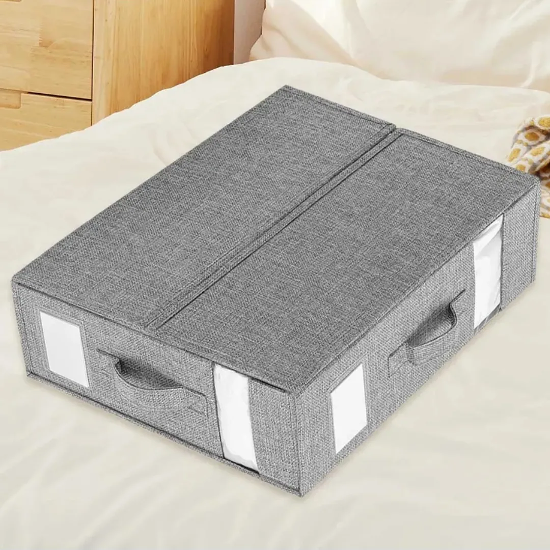 органайзер