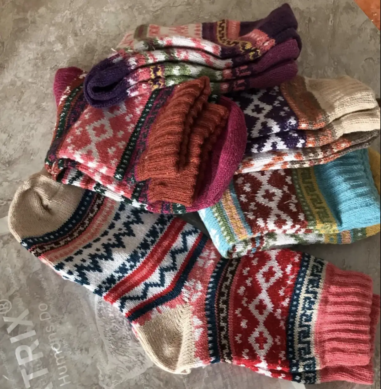 Фото товара: