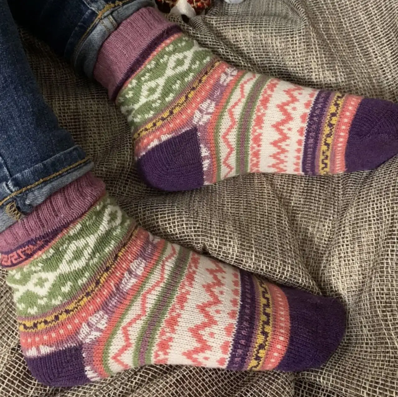 Фото товара: