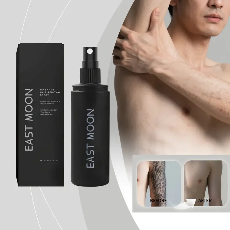 Эффективное средство для гладкой кожи без раздражения