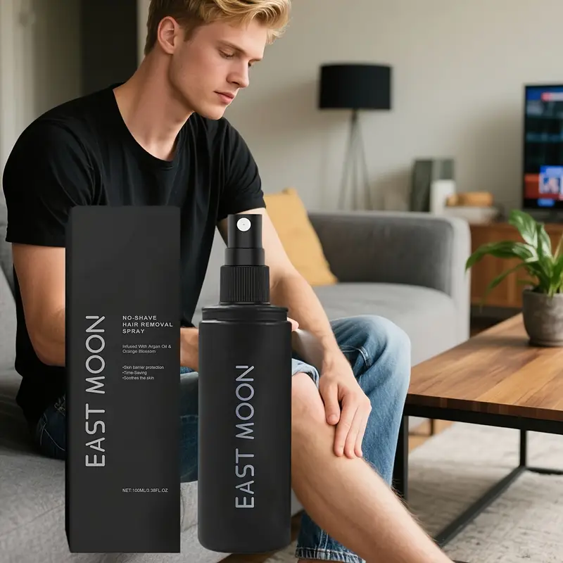 Долгосрочный результат: