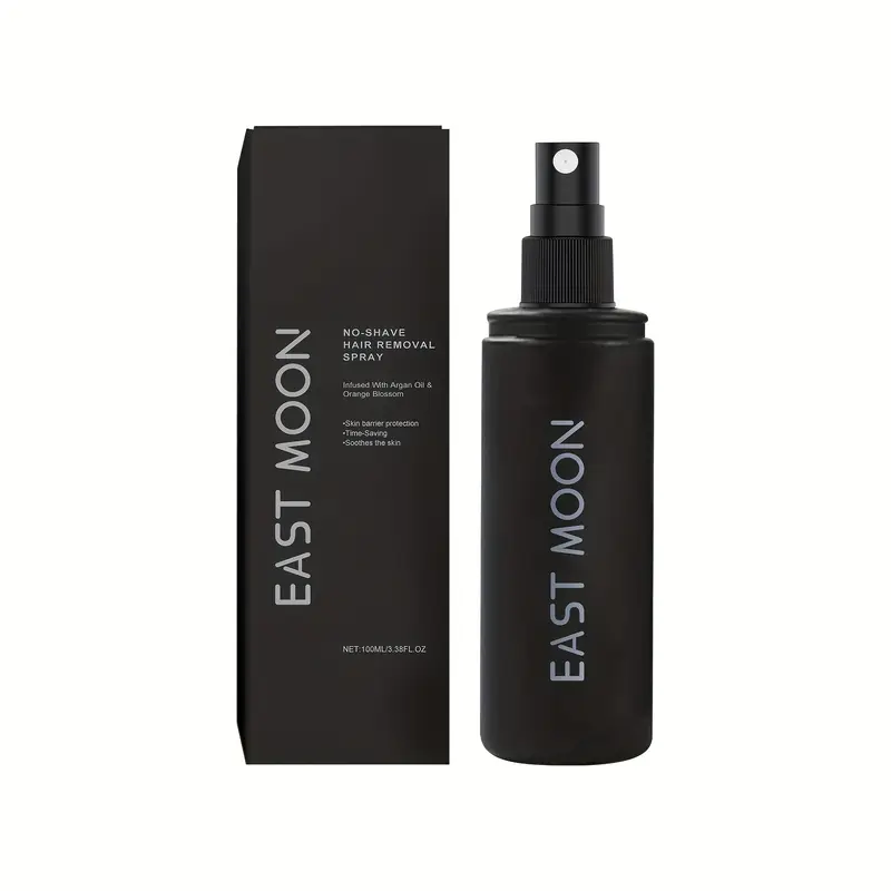 Что находится в упаковке?