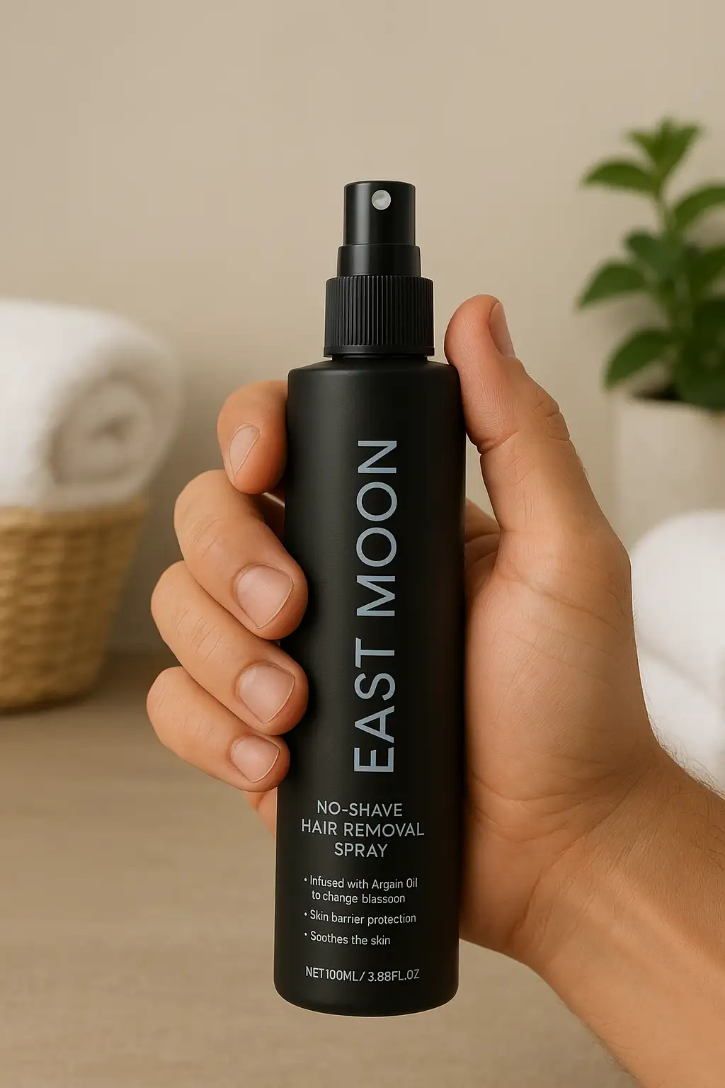 Фото товара: