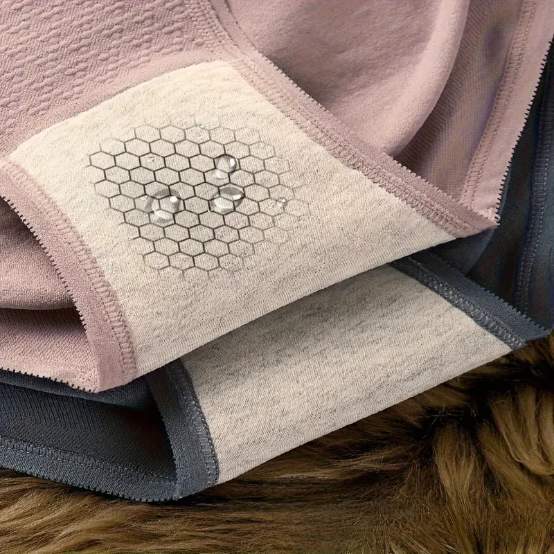 Женские трусы с высокой посадкой