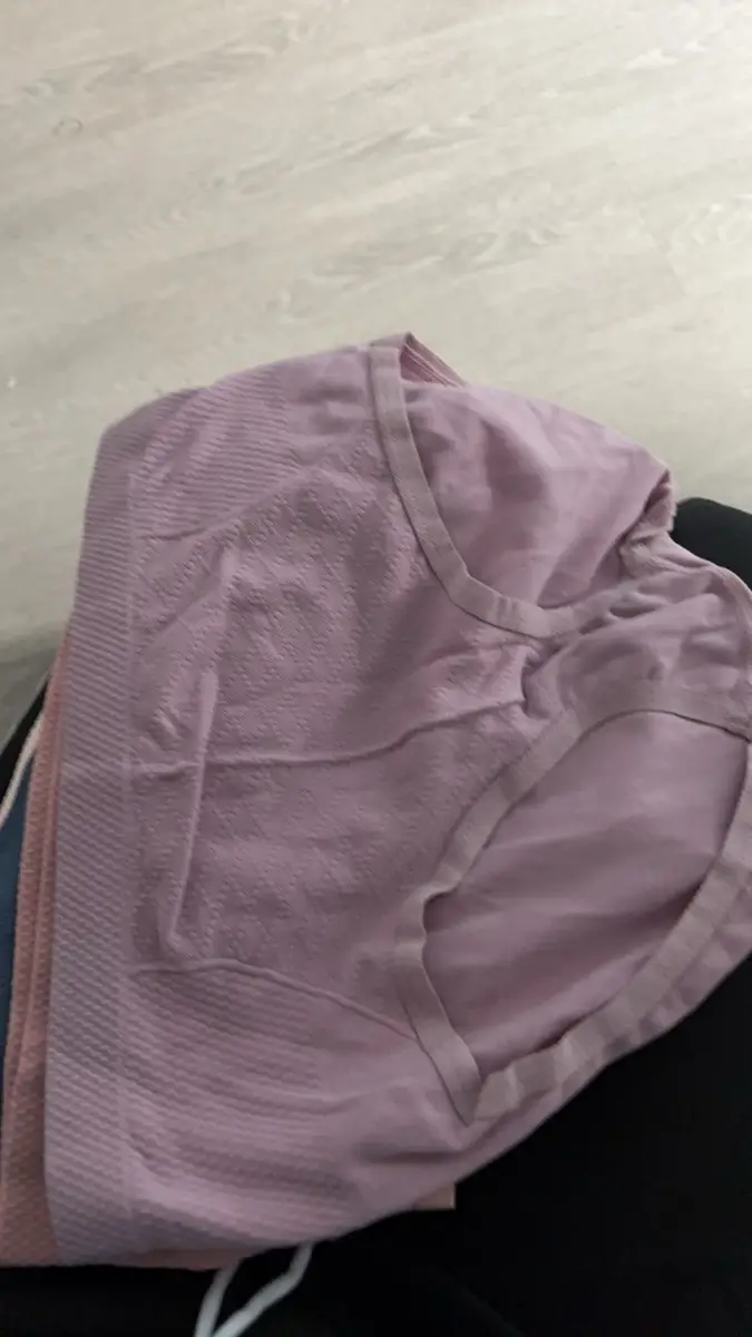 Фото товара: