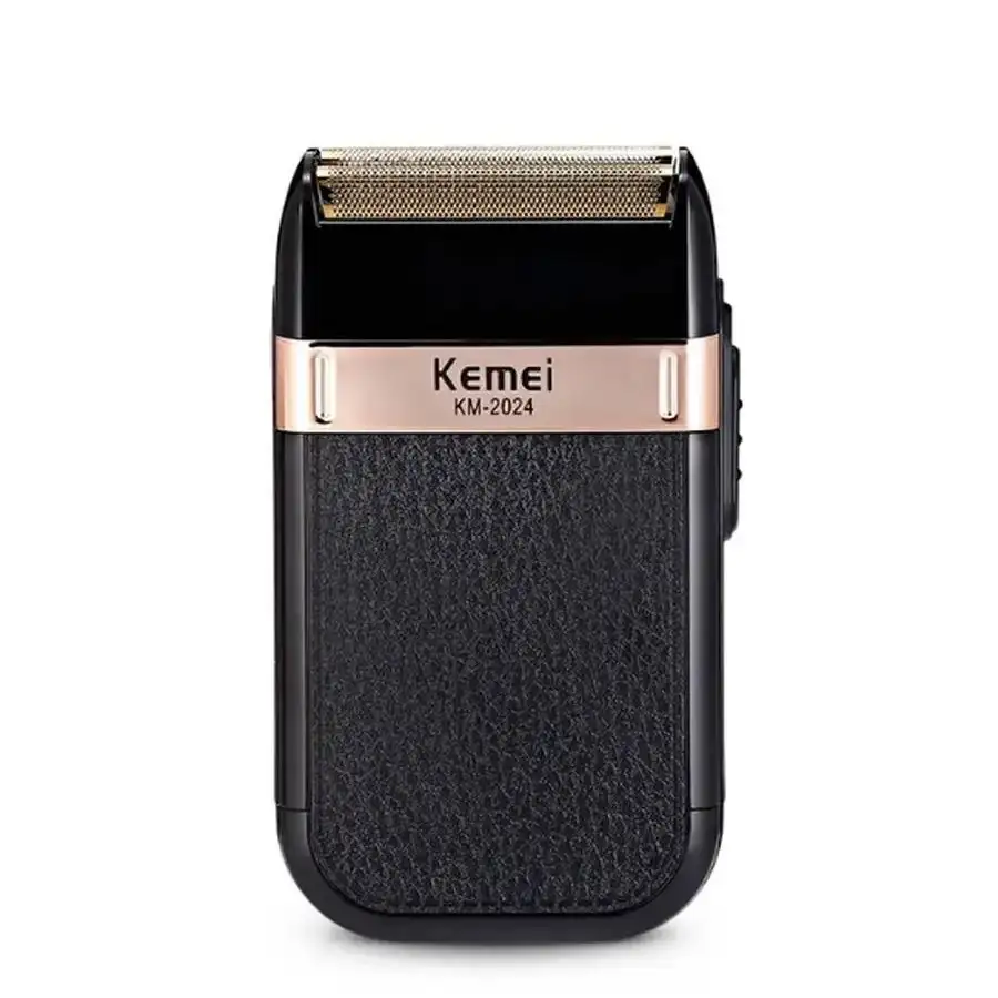 Шейвер бритва