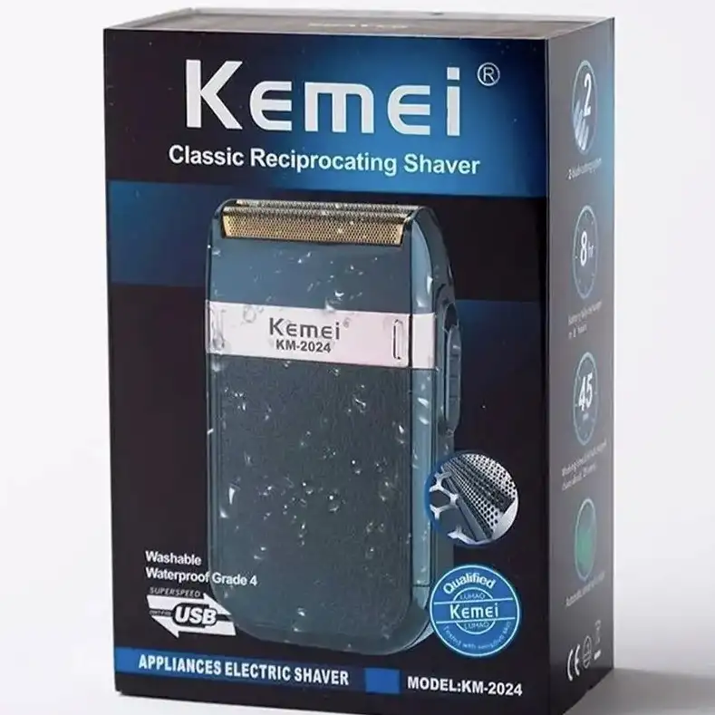 Универсальность