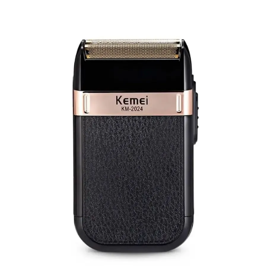 Шейвер бритва