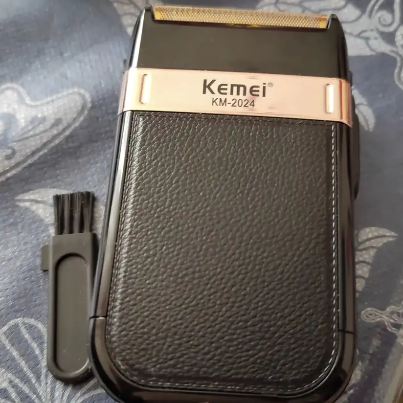 Фото товара: