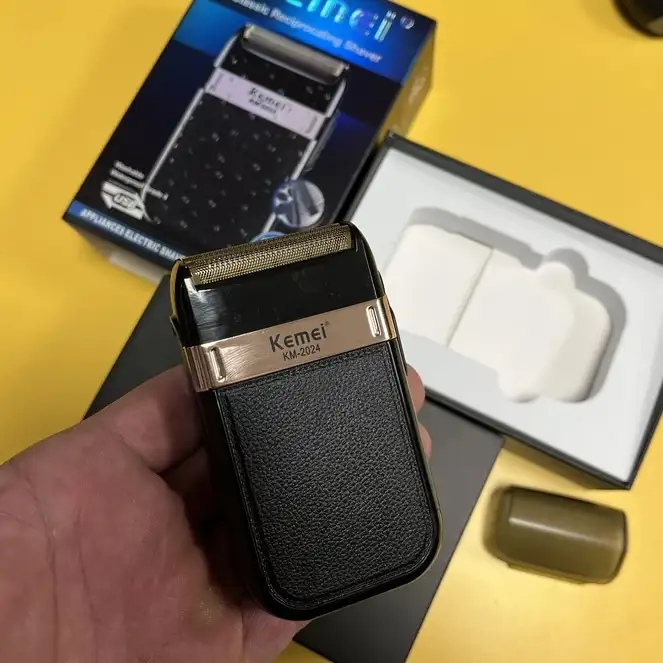 Фото товара: