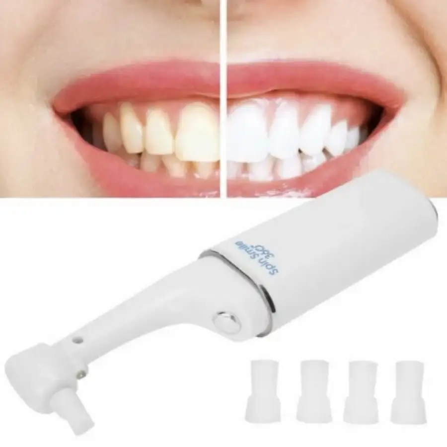 Профессиональная чистка дома