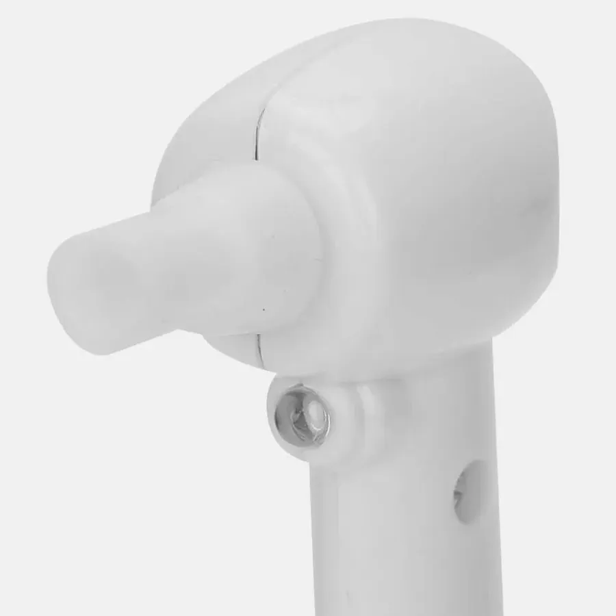 Очиститель зубов Spin Smile