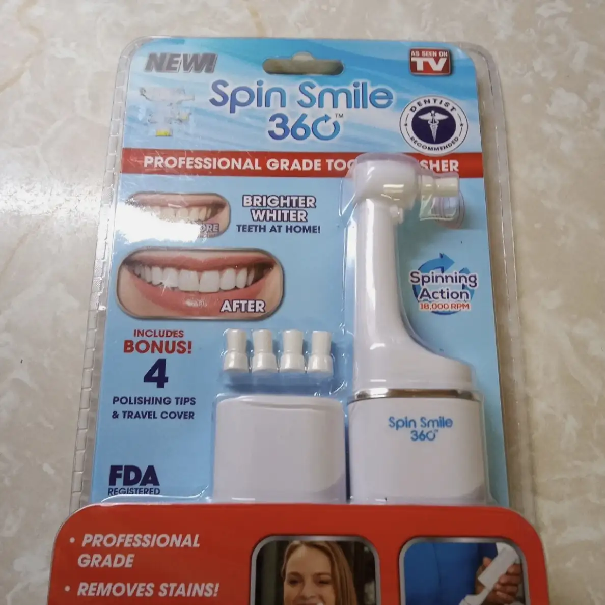 Фото товара: