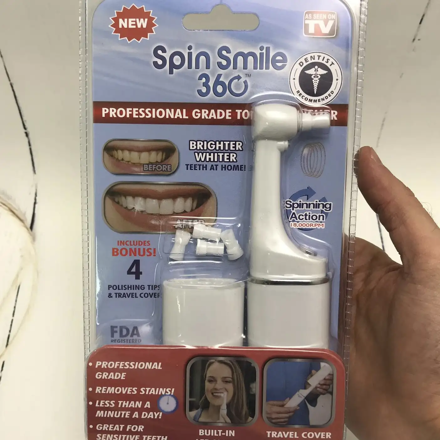 Фото товара: