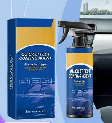 Что находится в упаковке?