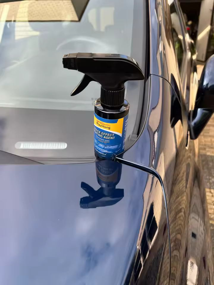 Фото товара: