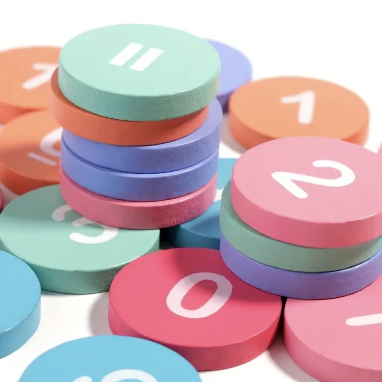 Безопасность и качество