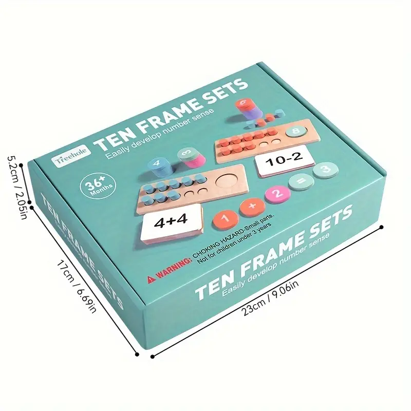 Развитие ключевых навыков