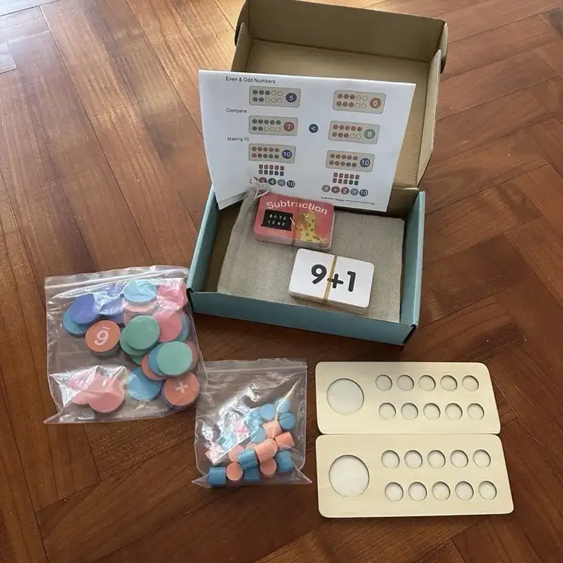 Фото товара: