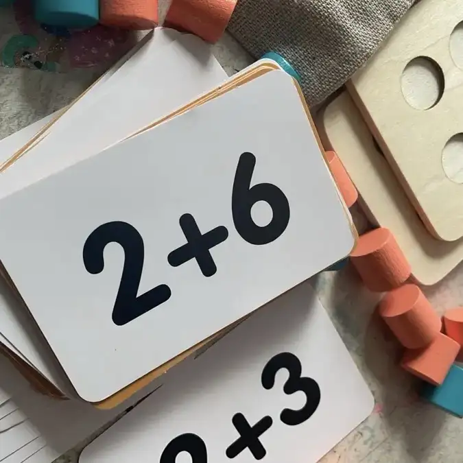 Фото товара: