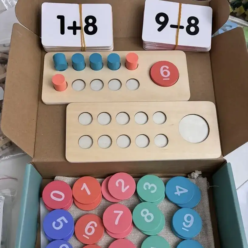 Фото товара: