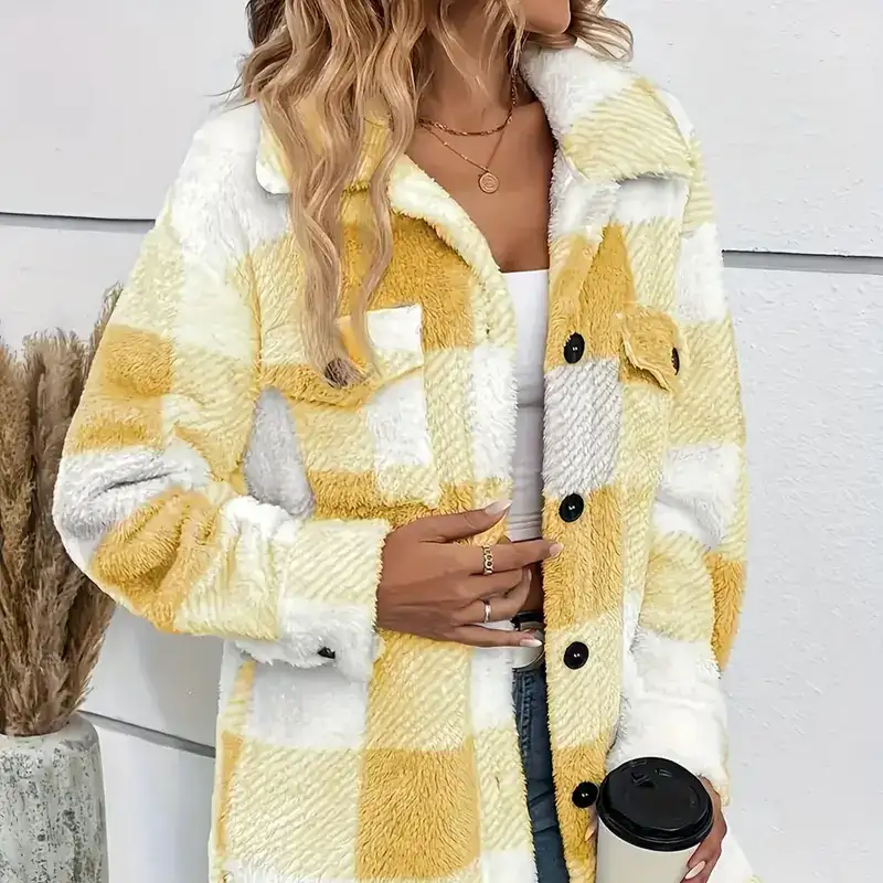 Практичность