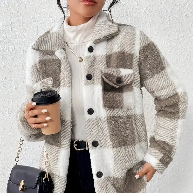 Современный стиль