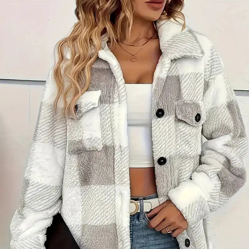 Что находится в упаковке?