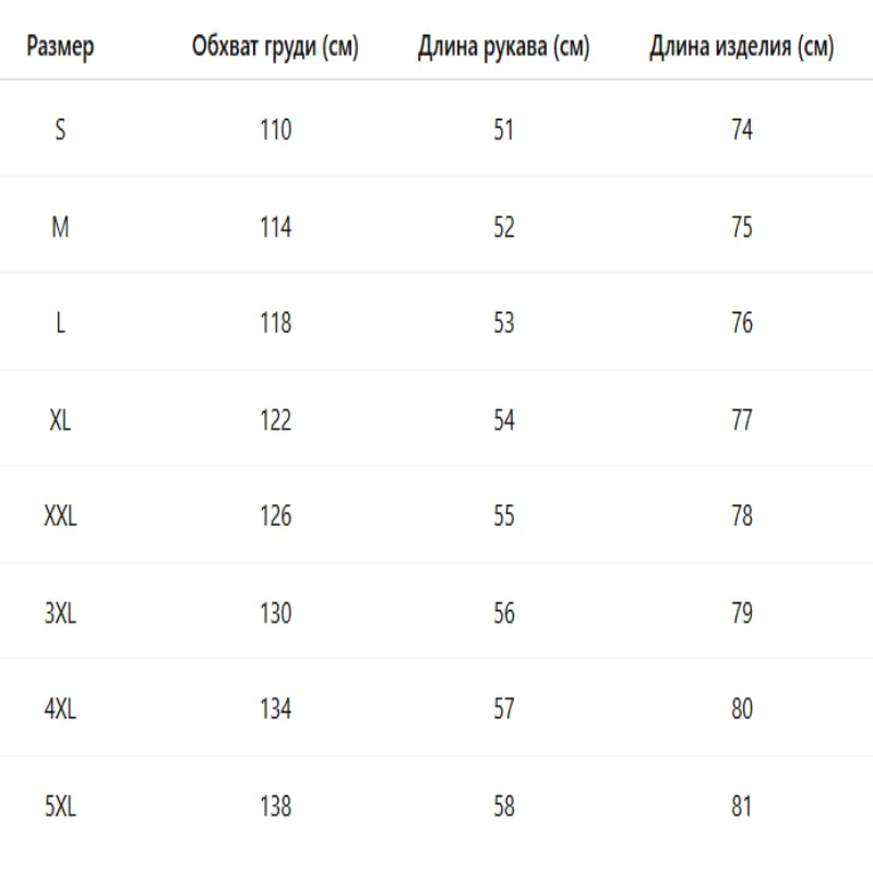 Женская плюшевая куртка из флиса