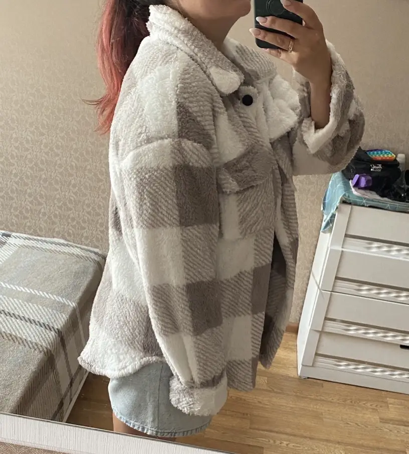 Фото товара: