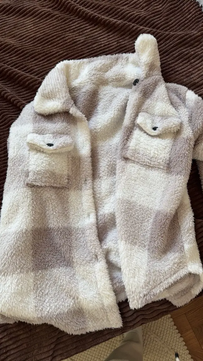 Фото товара: