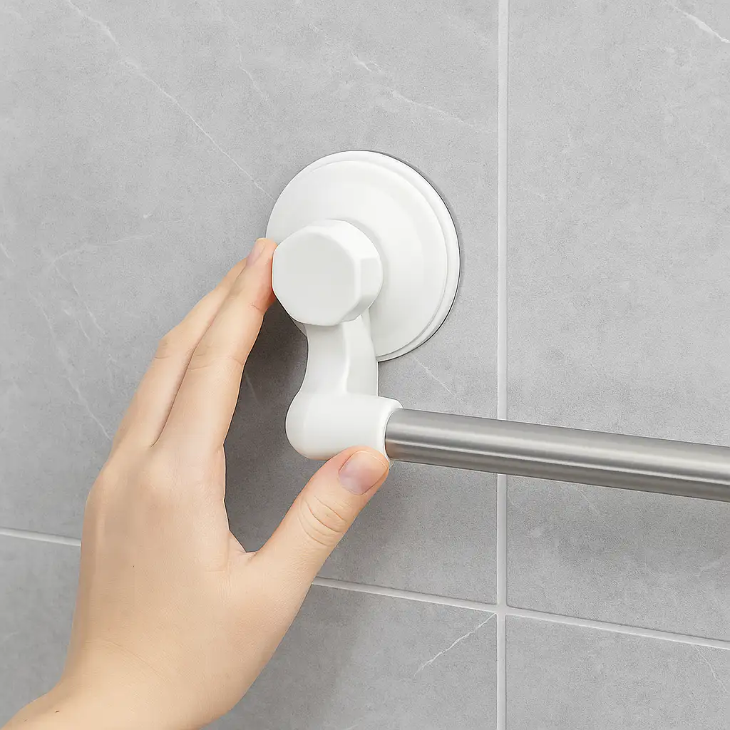 Многоразовое использование