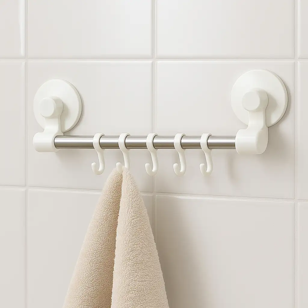 Комплектация: