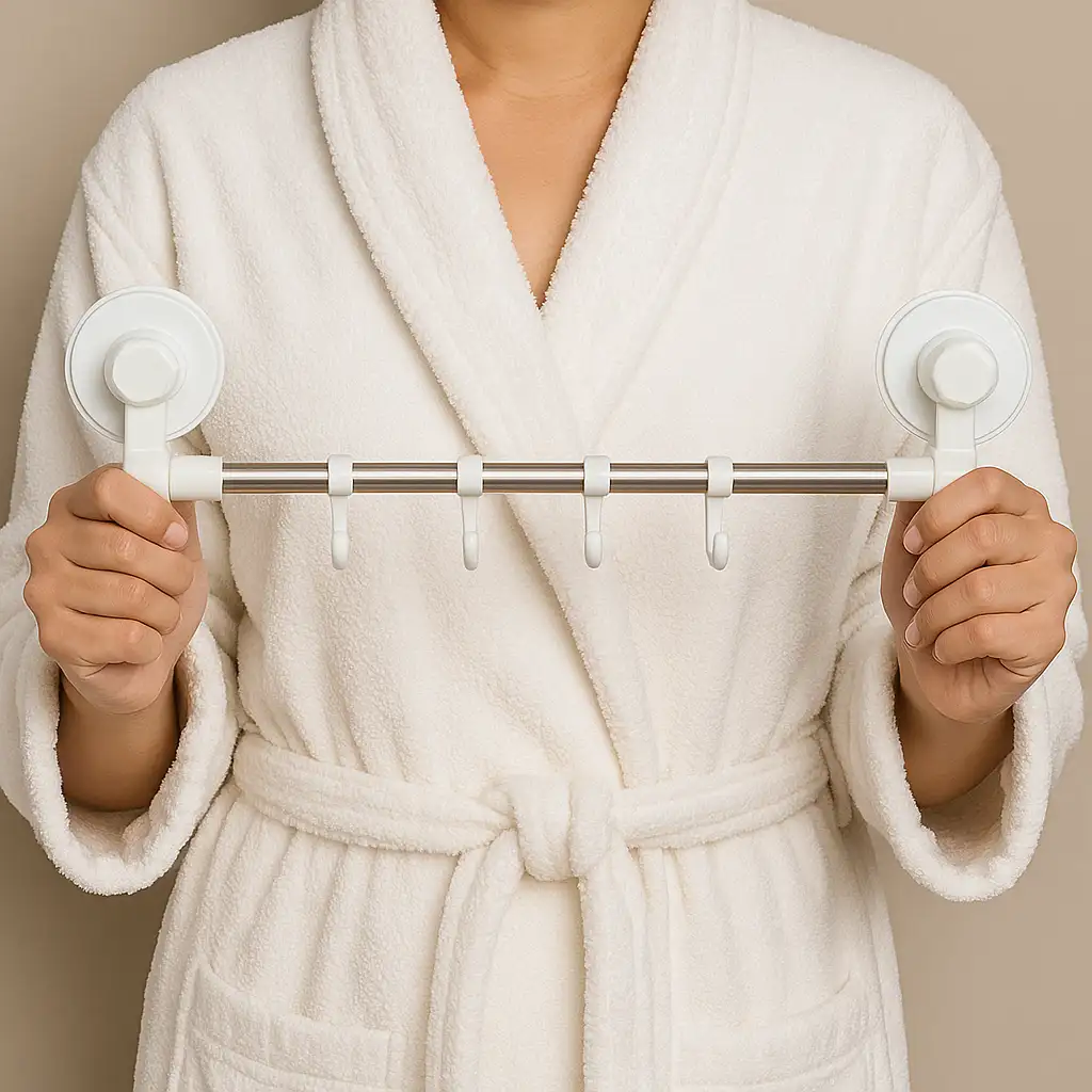 Фото товара: