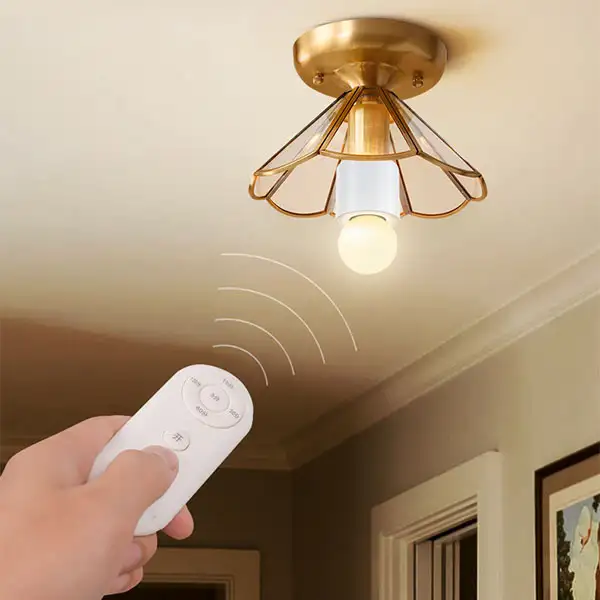 Совместимость и универсальность