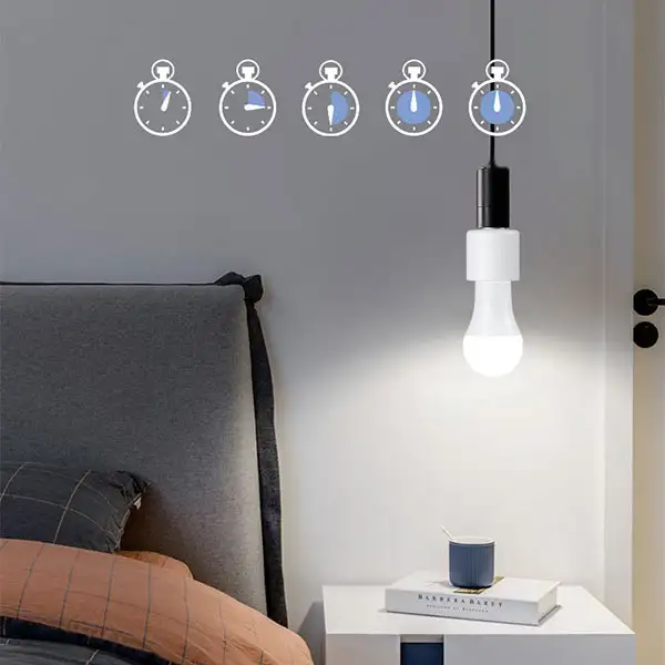 Комфорт и удобство