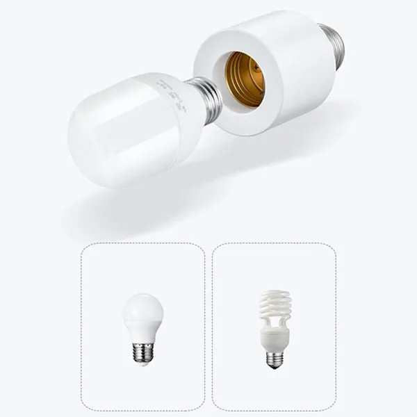 Патрон с дистанционным управлением